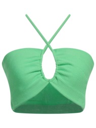 a.l.c. μπλουζακια τοπ