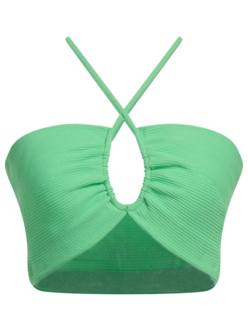 a.l.c. μπλουζακια τοπ