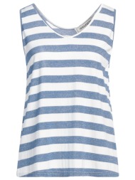 shirtaporter μπλουζακια ...