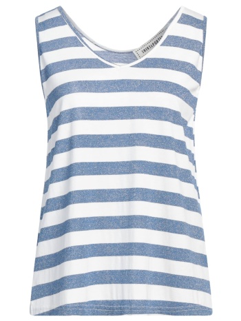 shirtaporter μπλουζακια τοπ