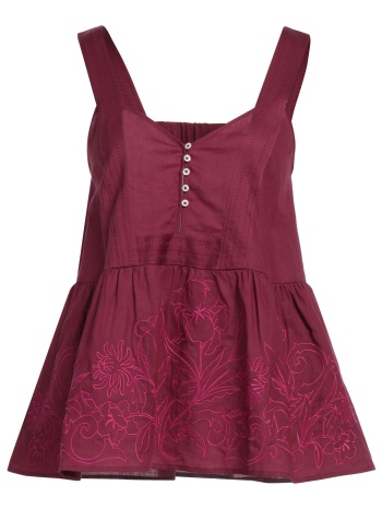 high μπλουζακια τοπ