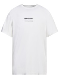 maharishi μπλουζακια t-shirt