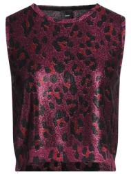 pinko μπλουζακια τοπ