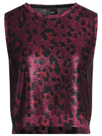 pinko μπλουζακια τοπ