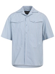 neil barrett μπλουζακια πουκάμισο