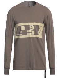 drkshdw by rick owens μπλουζακια t-shirt