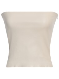 sprwmn μπλουζακια τοπ