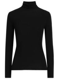 agolde μπλουζακια t-shirt