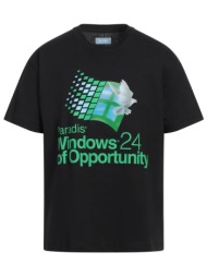 3.paradis μπλουζακια ...