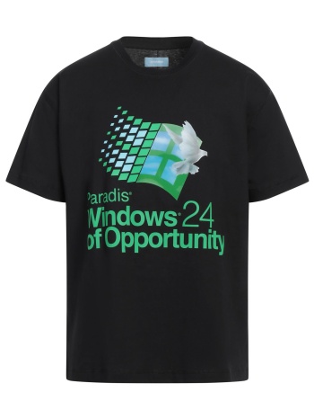 3.paradis μπλουζακια t-shirt