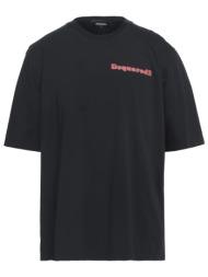 dsquared2 μπλουζακια t-shirt