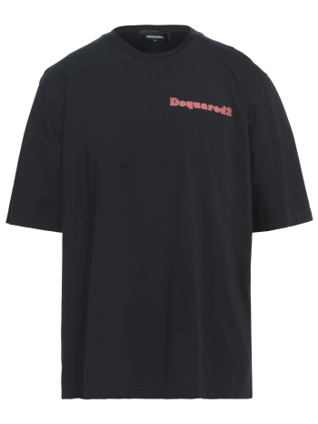 dsquared2 μπλουζακια t-shirt