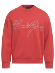 emporio armani μπλουζακια φούτερ