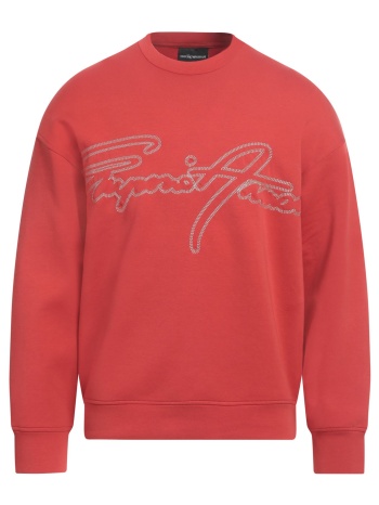 emporio armani μπλουζακια φούτερ