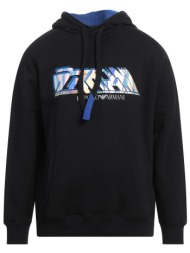 emporio armani μπλουζακια φούτερ