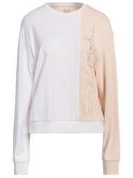 ea7 μπλουζακια φούτερ