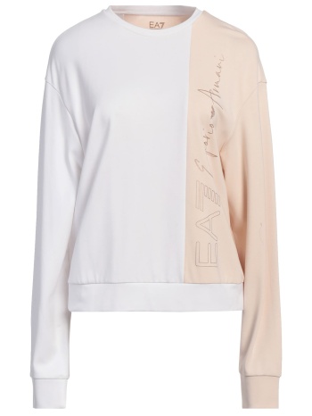 ea7 μπλουζακια φούτερ