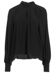 éma nou μπλουζακια τοπ