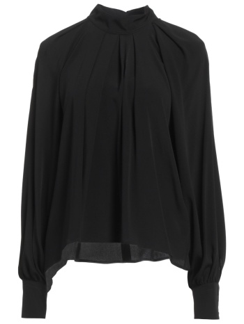 éma nou μπλουζακια τοπ