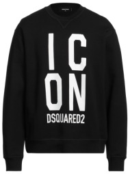 dsquared2 μπλουζακια φούτερ