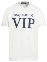 dsquared2 μπλουζακια t-shirt