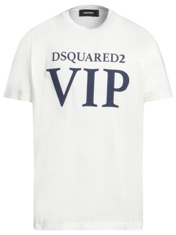 dsquared2 μπλουζακια t-shirt