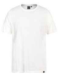 homeward clothes μπλουζακια t-shirt