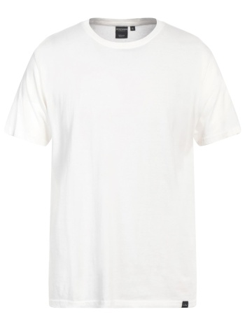 homeward clothes μπλουζακια t-shirt