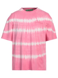 garment workshop μπλουζακια t-shirt