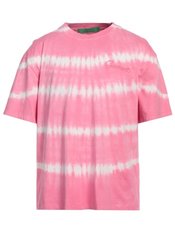 garment workshop μπλουζακια t-shirt