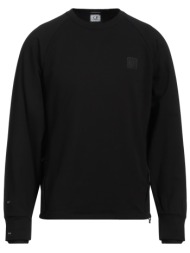 c.p. company μπλουζακια ...