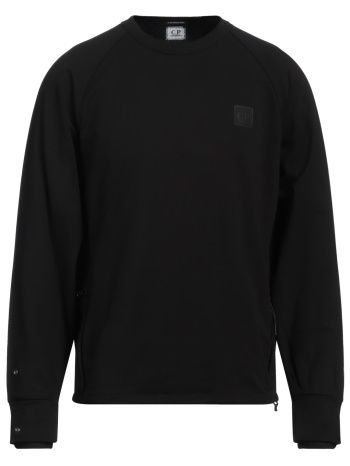 c.p. company μπλουζακια φούτερ