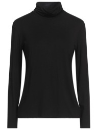 roberta puccini μπλουζακια t-shirt