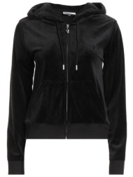 juicy couture μπλουζακια φούτερ