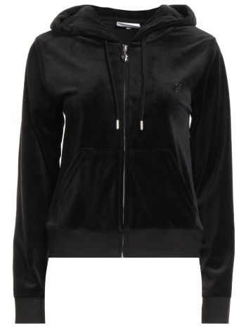 juicy couture μπλουζακια φούτερ