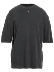 axel arigato μπλουζακια t-shirt