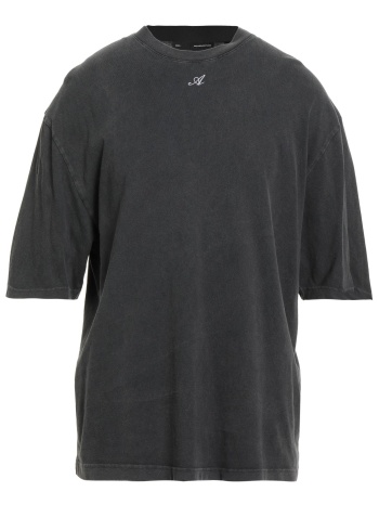 axel arigato μπλουζακια t-shirt
