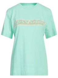 miss sixty μπλουζακια t-shirt