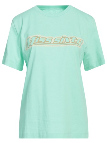 miss sixty μπλουζακια t-shirt