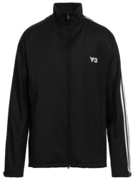 y-3 μπλουζακια φούτερ