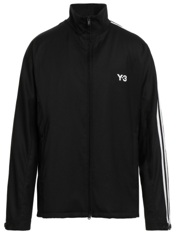 y-3 μπλουζακια φούτερ