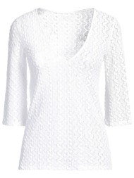 fisico μπλουζακια τοπ