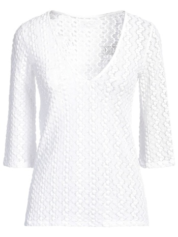 fisico μπλουζακια τοπ