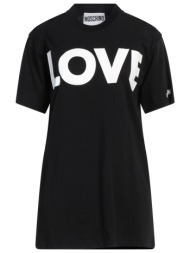 moschino μπλουζακια ...