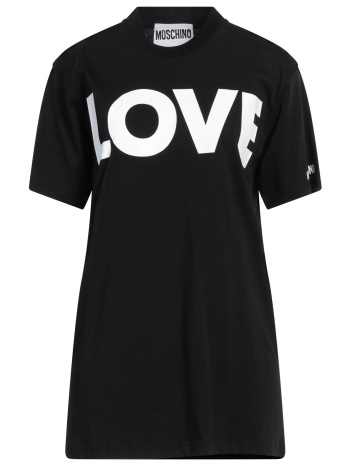 moschino μπλουζακια t-shirt