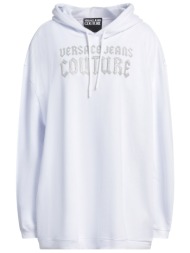 versace jeans couture ...