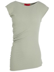 max&co. μπλουζακια t-shirt