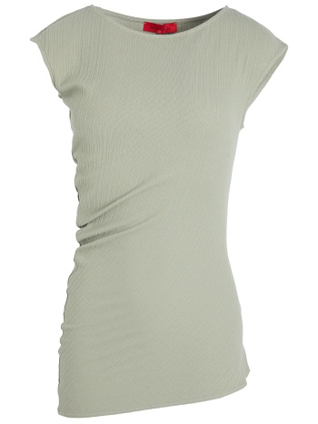 max&co. μπλουζακια t-shirt