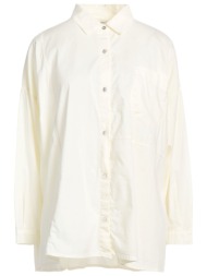 crossley μπλουζακια ...