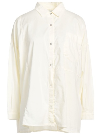 crossley μπλουζακια πουκάμισο